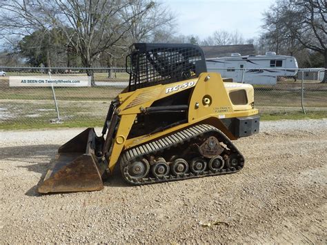 rc 50 skid steer|remote controlled bobcat skid steer.